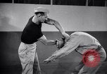 Image of Navy Training United States USA, 1942, second 21 stock footage video 65675033460