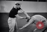 Image of Navy Training United States USA, 1942, second 22 stock footage video 65675033460
