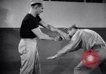 Image of Navy Training United States USA, 1942, second 23 stock footage video 65675033460