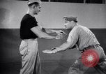 Image of Navy Training United States USA, 1942, second 24 stock footage video 65675033460
