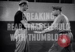 Image of Navy Training United States USA, 1942, second 25 stock footage video 65675033460