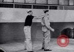 Image of Navy Training United States USA, 1942, second 31 stock footage video 65675033460