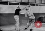 Image of Navy Training United States USA, 1942, second 32 stock footage video 65675033460