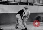 Image of Navy Training United States USA, 1942, second 33 stock footage video 65675033460