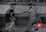 Image of Navy Training United States USA, 1942, second 35 stock footage video 65675033460