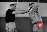 Image of Navy Training United States USA, 1942, second 36 stock footage video 65675033460