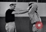 Image of Navy Training United States USA, 1942, second 37 stock footage video 65675033460