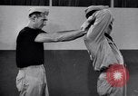 Image of Navy Training United States USA, 1942, second 39 stock footage video 65675033460