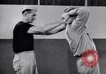Image of Navy Training United States USA, 1942, second 44 stock footage video 65675033460