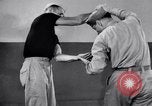 Image of Navy Training United States USA, 1942, second 45 stock footage video 65675033460