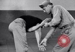 Image of Navy Training United States USA, 1942, second 47 stock footage video 65675033460