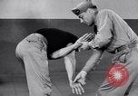 Image of Navy Training United States USA, 1942, second 51 stock footage video 65675033460