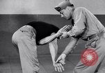 Image of Navy Training United States USA, 1942, second 52 stock footage video 65675033460