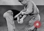 Image of Navy Training United States USA, 1942, second 54 stock footage video 65675033460