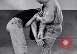 Image of Navy Training United States USA, 1942, second 55 stock footage video 65675033460