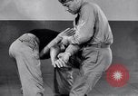 Image of Navy Training United States USA, 1942, second 56 stock footage video 65675033460