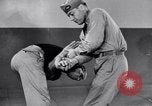Image of Navy Training United States USA, 1942, second 57 stock footage video 65675033460