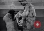 Image of Navy Training United States USA, 1942, second 58 stock footage video 65675033460