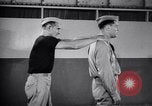 Image of Navy Training United States USA, 1942, second 59 stock footage video 65675033460