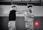 Image of Navy Training United States USA, 1942, second 60 stock footage video 65675033460