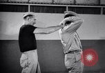 Image of Navy Training United States USA, 1942, second 61 stock footage video 65675033460