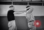 Image of Navy Training United States USA, 1942, second 62 stock footage video 65675033460