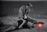 Image of Navy Training United States USA, 1942, second 1 stock footage video 65675033461