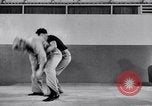 Image of Navy Training United States USA, 1942, second 7 stock footage video 65675033461
