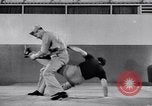 Image of Navy Training United States USA, 1942, second 8 stock footage video 65675033461