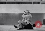 Image of Navy Training United States USA, 1942, second 9 stock footage video 65675033461