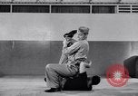 Image of Navy Training United States USA, 1942, second 10 stock footage video 65675033461