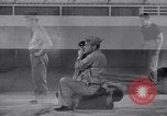 Image of Navy Training United States USA, 1942, second 11 stock footage video 65675033461