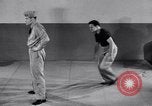 Image of Navy Training United States USA, 1942, second 12 stock footage video 65675033461