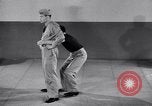 Image of Navy Training United States USA, 1942, second 13 stock footage video 65675033461