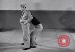 Image of Navy Training United States USA, 1942, second 14 stock footage video 65675033461