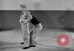 Image of Navy Training United States USA, 1942, second 15 stock footage video 65675033461