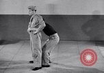 Image of Navy Training United States USA, 1942, second 16 stock footage video 65675033461