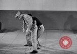 Image of Navy Training United States USA, 1942, second 21 stock footage video 65675033461