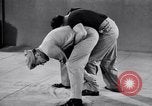 Image of Navy Training United States USA, 1942, second 22 stock footage video 65675033461