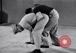 Image of Navy Training United States USA, 1942, second 23 stock footage video 65675033461