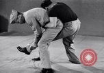 Image of Navy Training United States USA, 1942, second 24 stock footage video 65675033461
