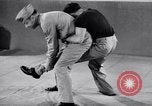 Image of Navy Training United States USA, 1942, second 25 stock footage video 65675033461