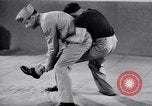 Image of Navy Training United States USA, 1942, second 26 stock footage video 65675033461