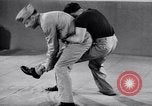 Image of Navy Training United States USA, 1942, second 27 stock footage video 65675033461