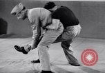 Image of Navy Training United States USA, 1942, second 28 stock footage video 65675033461