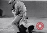 Image of Navy Training United States USA, 1942, second 29 stock footage video 65675033461