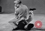 Image of Navy Training United States USA, 1942, second 30 stock footage video 65675033461