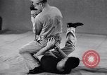 Image of Navy Training United States USA, 1942, second 31 stock footage video 65675033461