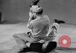 Image of Navy Training United States USA, 1942, second 32 stock footage video 65675033461