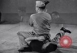 Image of Navy Training United States USA, 1942, second 33 stock footage video 65675033461